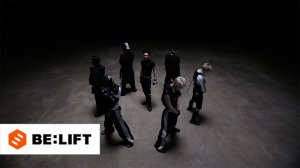 ENHYPEN 'Outside' Official Performance MV