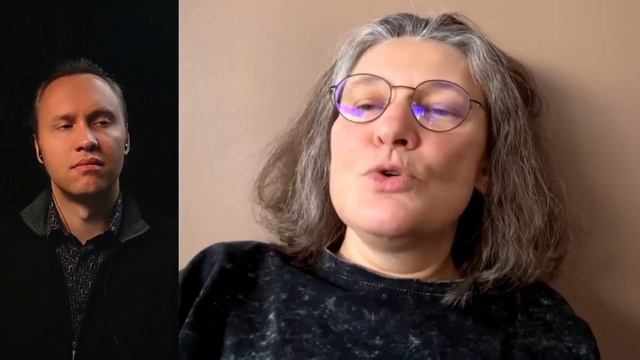 ⚡️ Татьяне Монтян Об Израиле И Иране, Трампе И Перемирии!