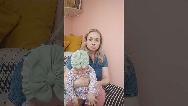 Отзыв Ольги Раёвой об интенсиве "Спокойный сон"