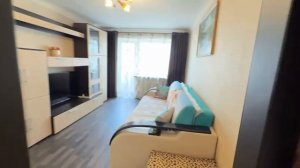 VID_20250625_174904_528.mp4