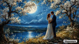 Остались лишь воспоминания