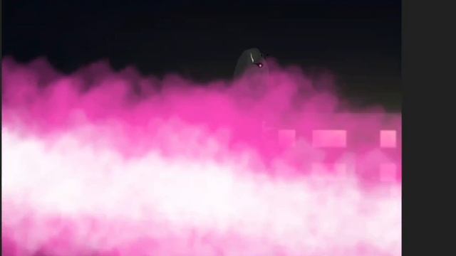 вторая часть годзилла грибовидное облако против сверх мощного годзиллы финал