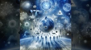 Почему мы верим в теории заговора?