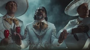 KFC - Double Tacos (2025)