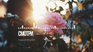 Одна песня – тысяча эмоций… | Гладков Проджект – Смотри