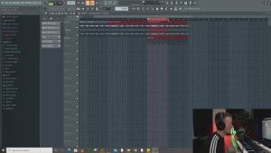 02.4. Counter Snares