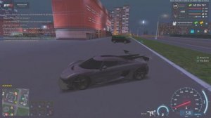 Grand Theft Auto  San Andreas 2025.06.19 - 00.34.12.13.DVR - Trim