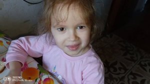 Домашнее видео