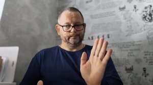 №6094 Интересные вести