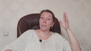Если мама говорит: “Я умру без тебя” — это не любовь