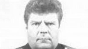 Памяти полковника полиции Анатолия Капитонова