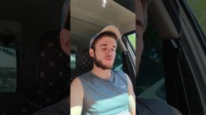 прогрелся