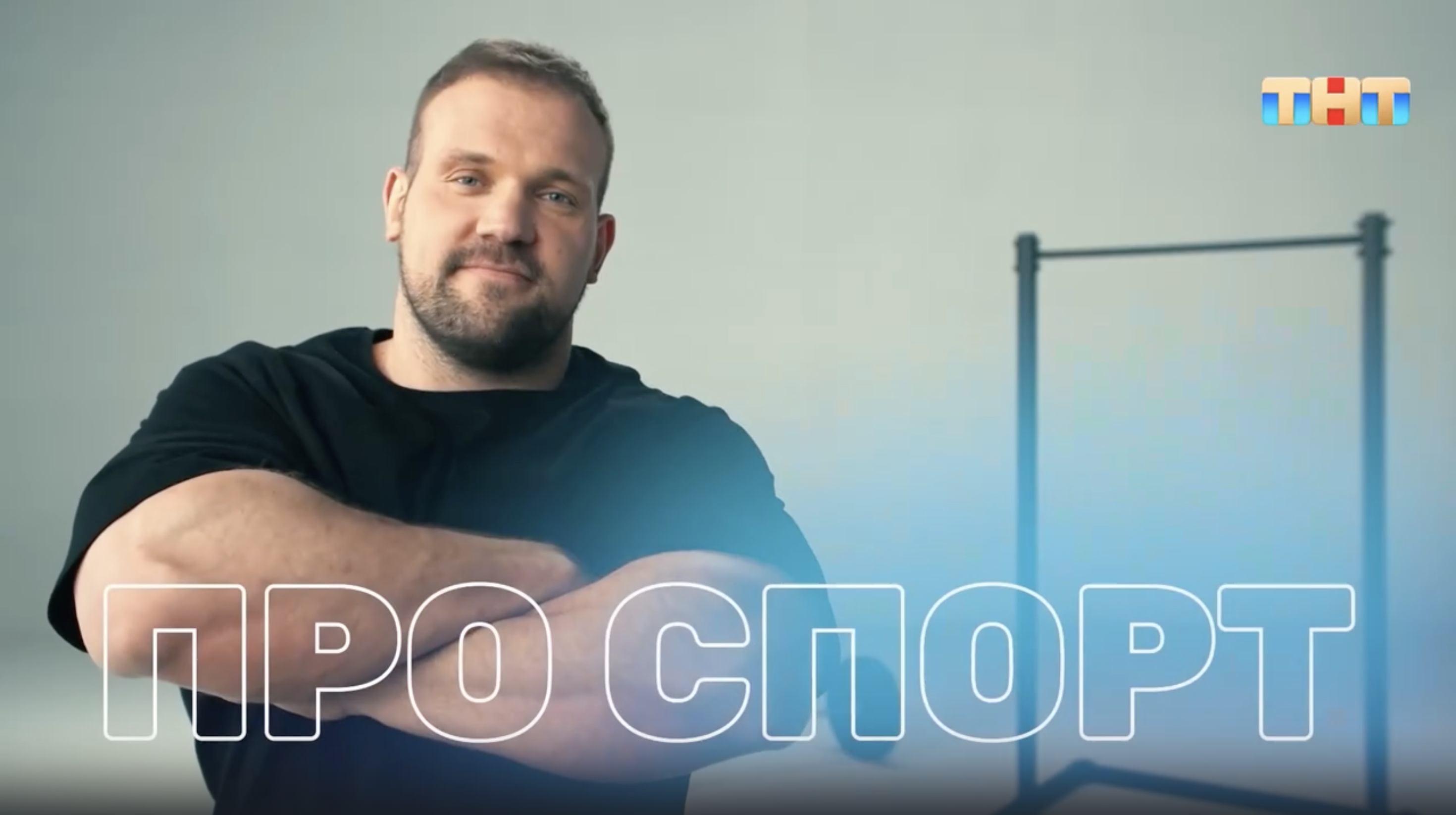 Интервальные упражнения с резинкой, которые вернут тонус