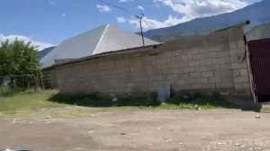 Дагестан