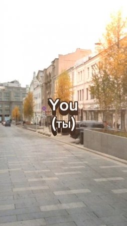 ♡~занимайте места пока свободно всё~♡