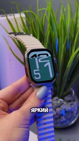ССЫЛКА НА НАШ ТГК С БРЕНДОВЫМИ ТОВАРАМИ В ОПИСАНИИ!!!