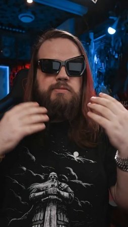 А когда узнали Вы?!