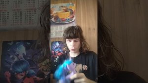 Обзор  пони