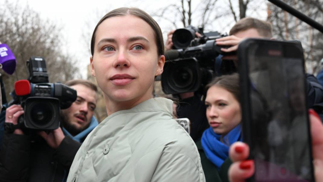 Налоговая против блогеров: у кого из звезд нашли огромные долги