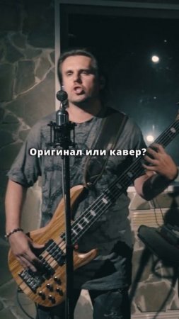 Вечный спор) НЕНСИ vs Братья Поздняковы