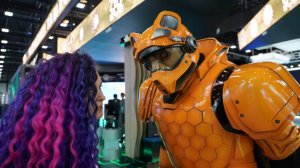 Игру из Башкирии могут внедрить в образовательную систему Китая
