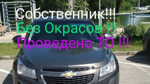 VID_20250625_082014