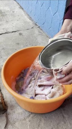 Чистота дома, лайфхак, советы по уборке, уход за посудой, быстро отмыть посуду, кислородный очистите