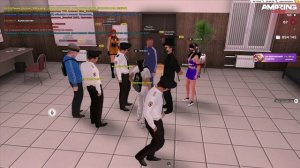 unknown_replay_2025.06.25-22.19_1