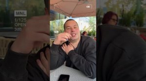 Ну почти получилось