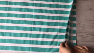 Шью постельное белье только так: секрет в скрытых кнопках | Как сшить наволочку