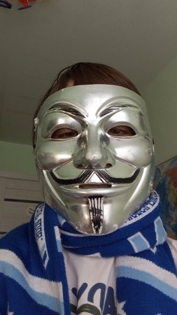юморочек