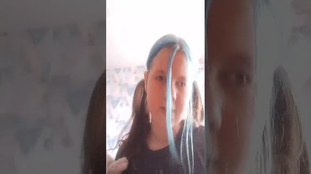 доделываем подарок брату