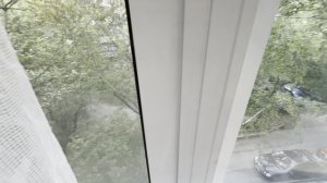 1кв. Надеждинская 25