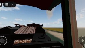 Играю в Роблокс