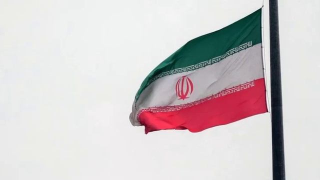 Парламент Ирана одобрил проект о приостановке сотрудничества с МАГАТЭ.