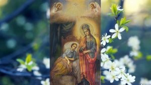 КАНОН ЗА БОЛЯЩЕГО — СЛУШАТЬ ОНЛАЙН 🙏 Архимандрит Даниил Воронин _ Молитва за исцеление