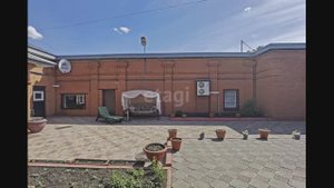 18-я Северная улица, 85