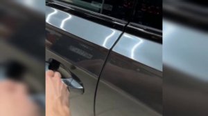 Оригинальные доводчики дверей Audi Q7 4M . Audi-upgrade.ru