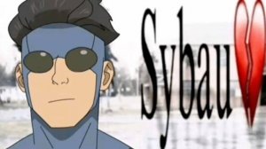 Dikiy Edit s Dexter Morgan