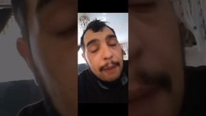 Гили романы)))