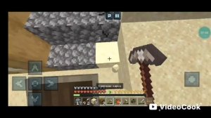 прохождение игры крафтмен часть 2