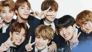 "Цена славы BTS: Боль и мужество за кулисами 💔✨"