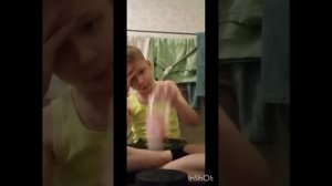 battlefield фигов