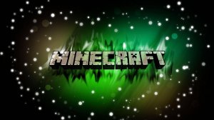 Minecraft ➤ Спокойное Выживание ➤ Строю небольшой дом