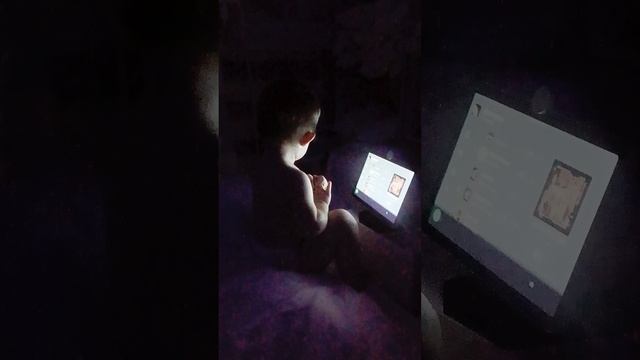 КАКАЯ У ТЕБЯ ЖЕНЩИНА...ТАКАЯ У ТЕБЯ ЖИЗНЬ...