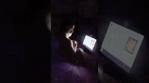 КАКАЯ У ТЕБЯ ЖЕНЩИНА...ТАКАЯ У ТЕБЯ ЖИЗНЬ...