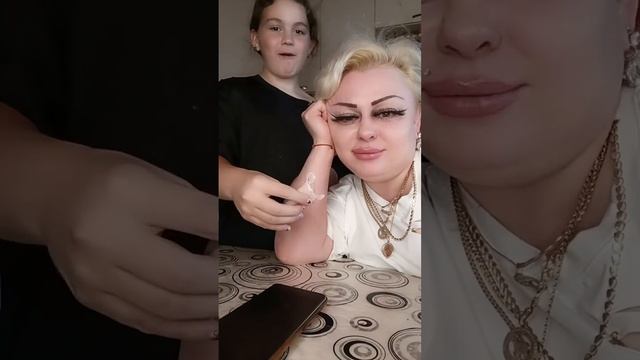 ТАК просто!