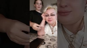 ТАК просто!