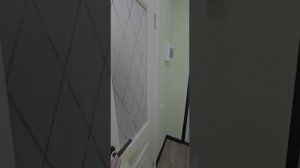 В продаже студия в чистовой отделке 11.8 м2 Москва, ЮАО, Чертаново Центральное, Чертановская 21 к1