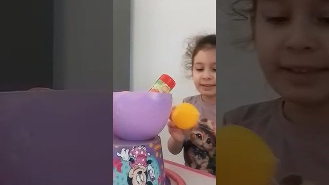 Варим суп